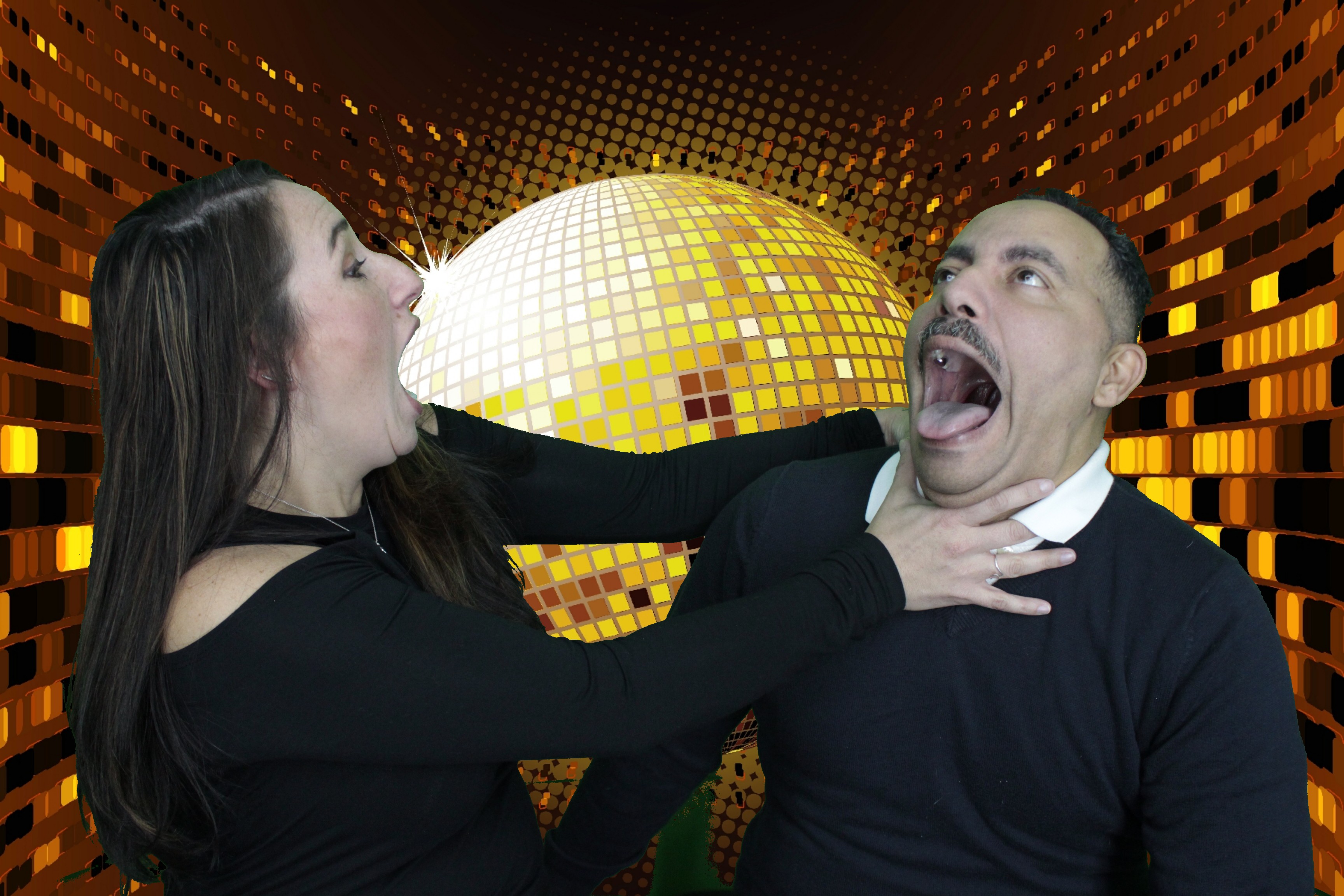 HST Khaki Ball 2018 | View more photos from the event at gallery.myphotoboothexperience.co.uk/u/MyPhotoBoothExperienceLtd/HST-Khaki-Ball-2018